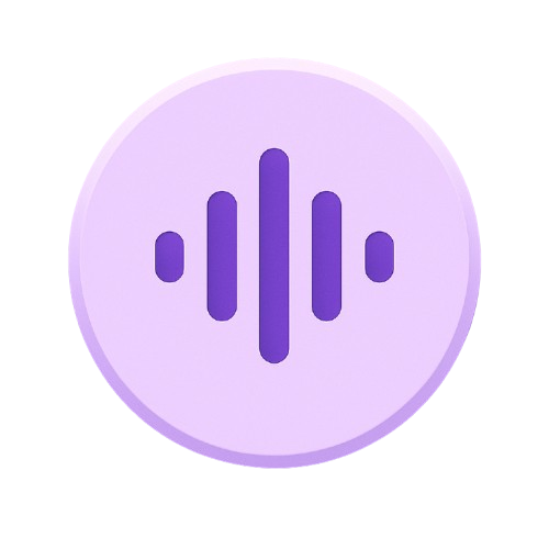 Input Button